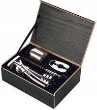 Cilio Zestaw do wina trentino (CI-301151)