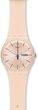 Swatch SUOT700