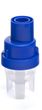 Nebulizator indywidualny Sidestream Philips Respironics Nebulizator indywidualny Sidestream Philips Respironics