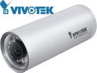 Vivotek IP8331 Kamera sieciowa