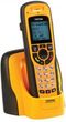 Topcom Butler Outdoor 2010