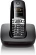 Siemens C610 Siemens C610