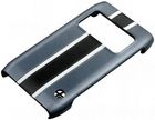 Nokia CC-3002 Mini CzERWONE etui do N8(racing) (CC-3002R)
