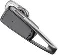Plantronics Słuchawka Bluetooth Savor M1100 Multipoint DSP (84000-26)