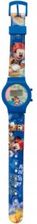 Mickey Mouse WD 6161