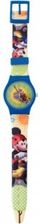 Mickey Mouse WD 6169