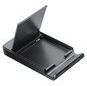 Samsung Ladowarka do baterii Galaxy S II (EBH1A2)
