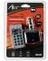 ART Transmiter FM-01D mp3 1,4'' USB/SD/MMC Pilot ART Transmiter FM-01D mp3 1,4'' USB/SD/MMC Pilot