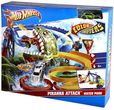 Mattel Hot Wheels Wodny Park Pirania W1535