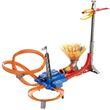 Mattel Hot Wheels Super autoskok T7509