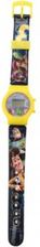 Toy Story WD 6160