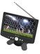 BLOW odb.TV+monitor -070SD 7''+ gn.SD (77-034#)