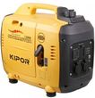 KIPOR IG 2600