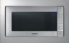 Samsung FG 88SUST