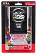 Datel DSi Action Replay Pokemon DSi / DS lite / DSi XL Datel DSi Action Replay Pokemon DSi / DS lite / DSi XL