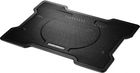 Cooler Master NotePal X-Slim (R9-NBC-XSLI-GP) Cooler Master NotePal X-Slim (R9-NBC-XSLI-GP)