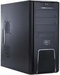 Cooler Master THERMAL MASTER TC-300 (TC-300-KKN1-GP)
