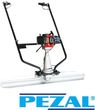 Pezal Napęd do listwy wibrującej PLW-PG52 bez listwy Pezal Napęd do listwy wibrującej PLW-PG52 bez listwy