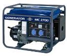 Mercure 2,4kW MC2700