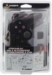 snakebyte Sony PlayStation 3 Prem. Bluetooth Contoller Kontroler do PlayStation 3