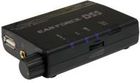 Turtle Beach Ear Force DSS Dolby 5.1/7.1 Procesor dzwięku PC / Sony PlayStation 3 / XBOX Turtle Beach Ear Force DSS Dolby 5.1/7.1 Procesor dzwięku PC / Sony PlayStation 3 / XBOX