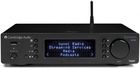 Cambridge Audio Sonata NP30