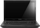 Lenovo Essential B570 (59-312163)