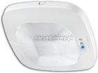Steinel Czujnik obecności wysokiej częstotliwości HF 360 COM1 AP 751302 Steinel Czujnik obecności wysokiej częstotliwości HF 360 COM1 AP 751302
