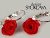 Hurtownia Stoklasa (2 para)