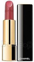 CHANEL Rouge Allure Pomadka 3.5g
