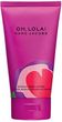 Marc Jacobs Oh, Lola! Balsam do ciała 150 ml Marc Jacobs Oh, Lola! Balsam do ciała 150 ml
