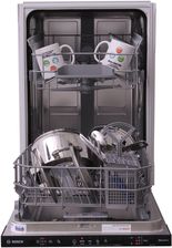 Bosch SPV50E00EU