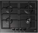 Gorenje G 6 N 40 AB