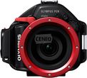 Olympus PT-EP 01 (N3607692) Olympus PT-EP 01 (N3607692)