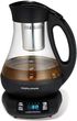 Morphy Richards 43970