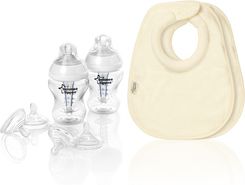 Tommee Tippee Zestaw Startowy Antykolkowy