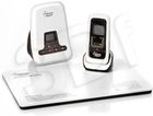 Tommee Tippee Niania elektroniczna z monitorem oddechu Tommee Tippee Niania elektroniczna z monitorem oddechu
