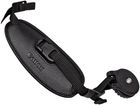 Canon E-2 pasek na rękę (4991B001) Canon E-2 pasek na rękę (4991B001)