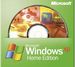 Microsoft OEM Windows XP Home PL OEM CD SP2 (N09-01213)