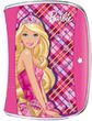 Mattel - Sekretny pamiętnik Barbie Akademia Księżniczek X0830 Mattel - Sekretny pamiętnik Barbie Akademia Księżniczek X0830