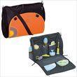 Torba Nursery Bag + przewijak Bebe Confort Torba Nursery Bag + przewijak Bebe Confort