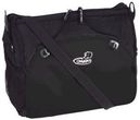 Bebe Confort Torba Nursery Bag Marine Bebe Confort Torba Nursery Bag Marine