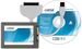 Crucial RealSSD m4 128GB (CT128M4SSD2CCA)