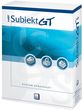 INSERT SUBIEKT GT + KASPERSKY INTERNET SEC. 2011 PL  1 STAN/12M (SGTPROMO)