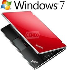 Lenovo ThinkPad Edge E120 (NWV4BPB)