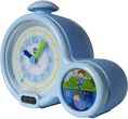 Netradus KIDsleep Clock regulator snu dziecka Netradus KIDsleep Clock regulator snu dziecka
