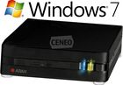 ADAX BRAVO W7HI5250LE (ZBAXPCIH0620) ADAX BRAVO W7HI5250LE (ZBAXPCIH0620)