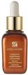 Estee Lauder Advanced Night Repair Concentrate serum 50 ml