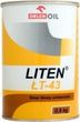 Orlen Smar Orlen Liten ŁT-43