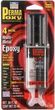 Permatex Klej epoksydowy do metalu 25 ml